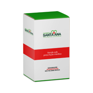 Apresolina 50mg 20 drágeas