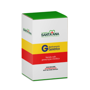 Cetoconazol Creme Genérico Teuto 20mg/g 30g