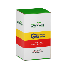 Cetoconazol Creme Genérico Teuto 20mg/g 30g