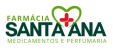 Farmácia Santa Ana